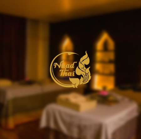 Nuad Thai